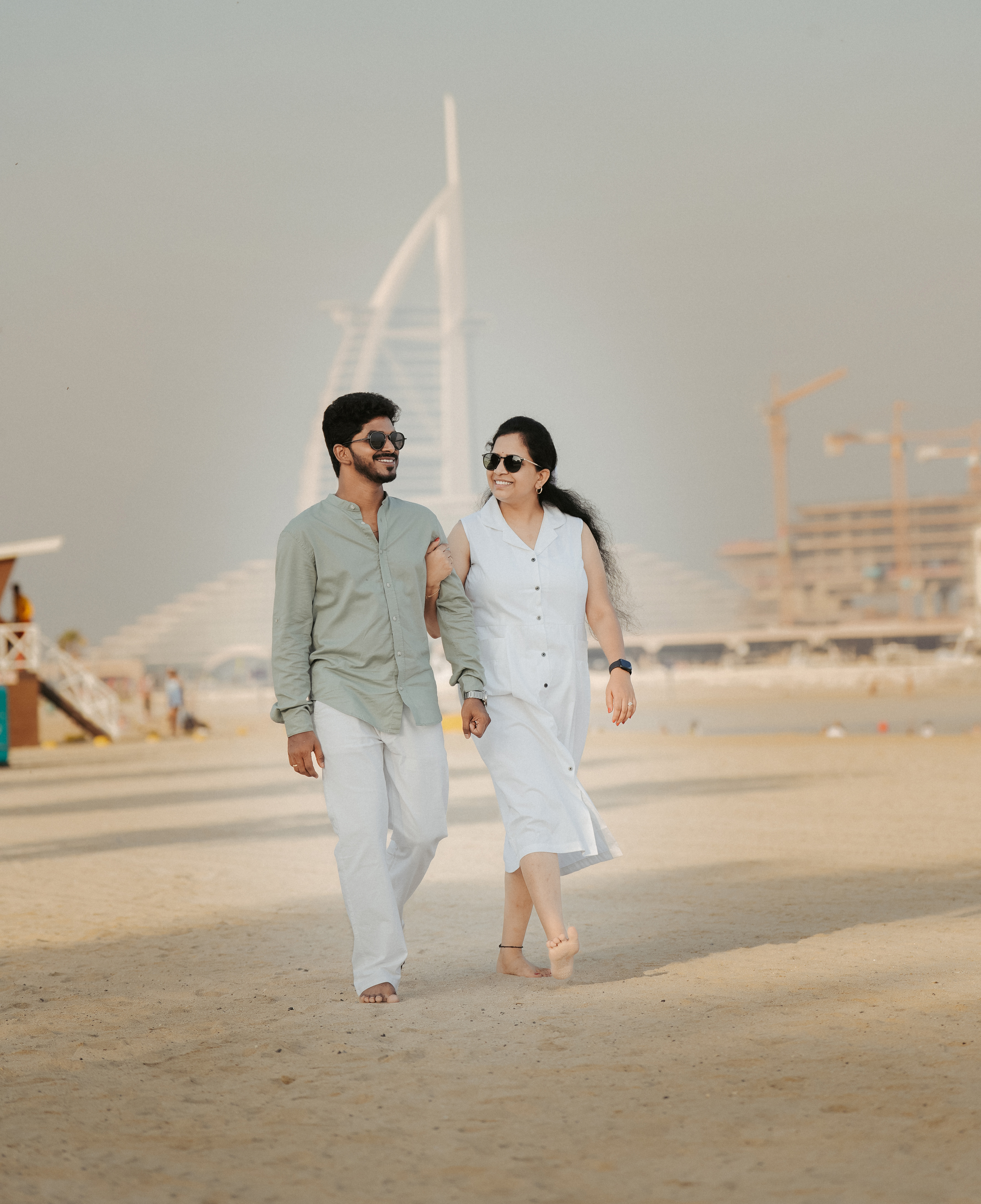 Dubai Photography